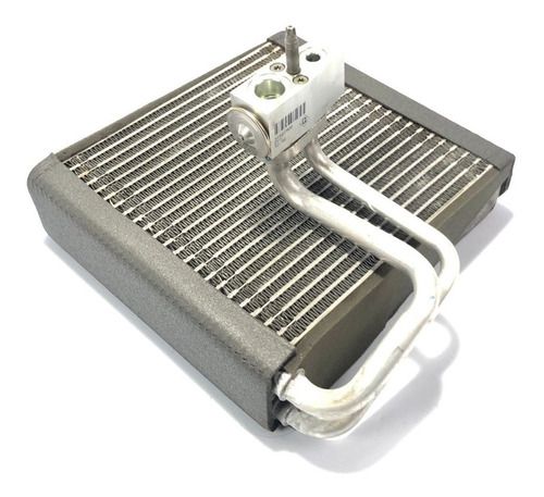 Evaporador Ar Condicionado Chevrolet Sonic 2013 1.6 52437762