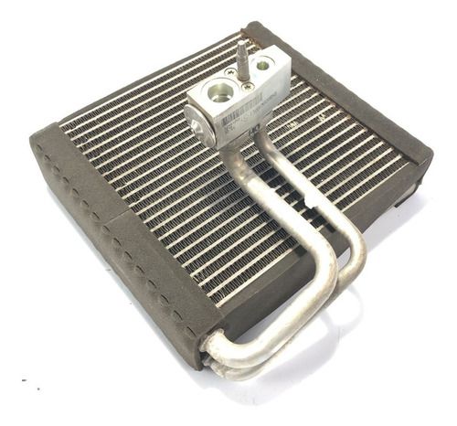 Evaporador Ar Condicionado Chevrolet Sonic 2013 1.6 52437762