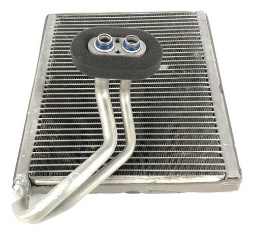 Evaporador Ar Condicionado Hyundai Ix-35 2021 2.0
