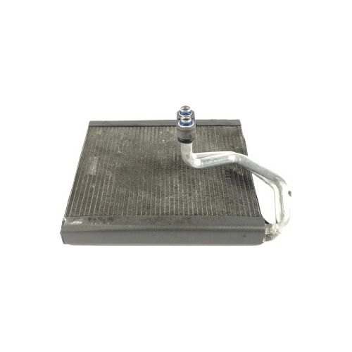 Evaporador Ar Hyundai Veloster 1.6 2012