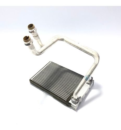 Evaporador Ar Quente Chevrolet Sonic 2013 1.6