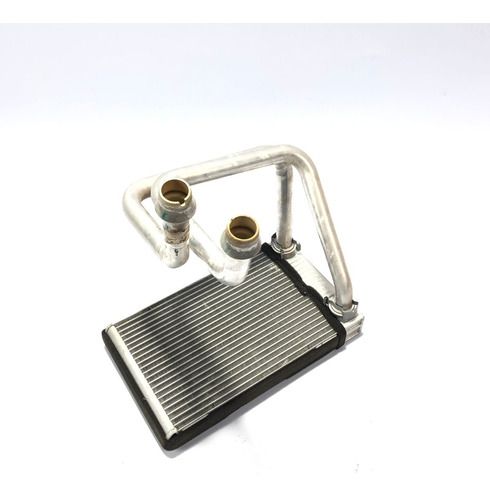 Evaporador Ar Quente Chevrolet Sonic 2013 1.6