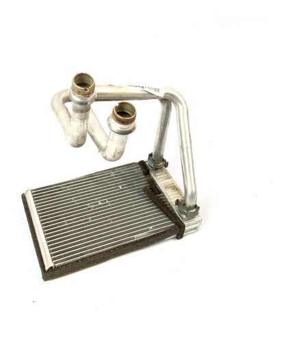 Evaporador Ar Quente Chevrolet Sonic 2013 1.6 52438159