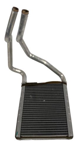 Evaporador Ar Quente Hyundai Ix-35 2021 2.0