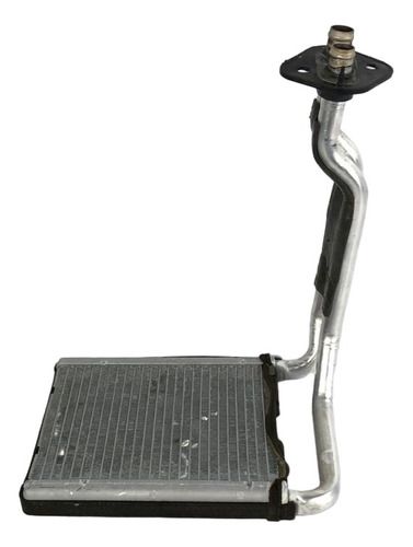 Evaporador Ar Quente Hyundai Veloster 1.6 2012