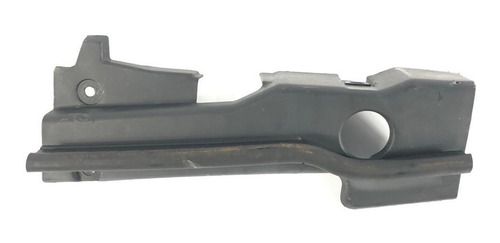 Extensão Parabarro Diant Dir. Jac T6 2.0 2016 5206640u1510