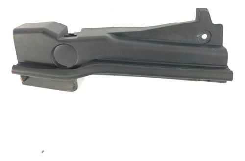 Extensão Parabarro Diant Esq. Jac T6 2.0 2016 5206630u1510