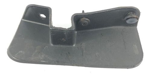 Extensão Parabarro Tras Esq. Jac T6 2.0 2016 5512700u1510