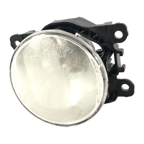 Farol De Milha Reunalt Fluence 2.0 2014