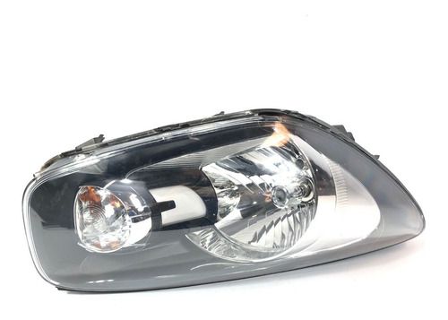 Farol Direito Kia Picanto 1.0 2013 3cc 921021y0