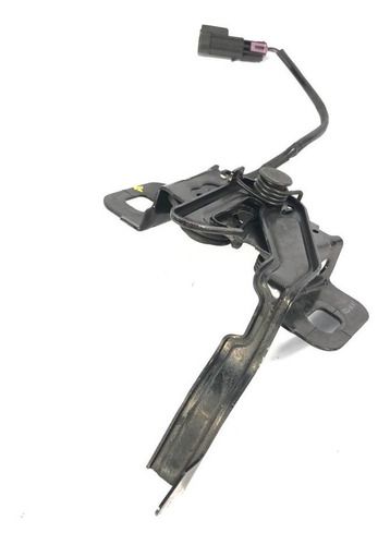 Fechadura Capô Chevrolet Spin 2018 1.8 94762825