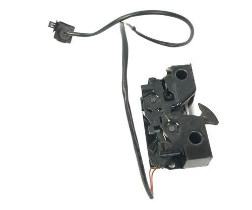 Fechadura Capô Jetta Tsi 2.0 2018 5c7823509b