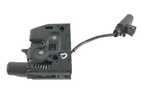 Fechadura Dir. Capo Audi Q3 1.4 2018 Tfsi 8u0823509a