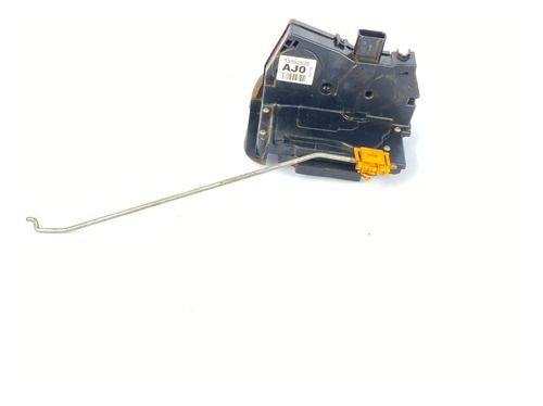 Fechadura Elétrica Dianteira Direita Chevrolet Spin 2017 1.8