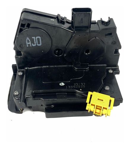 Fechadura Elétrica Dianteira Direita Chevrolet Spin 2018