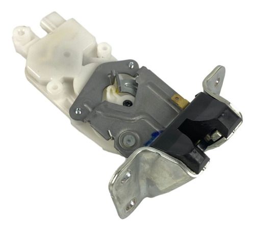 Fechadura Elétrica Tampa Tras. Mitsubishi Asx 2020 A147218