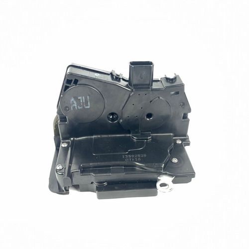 Fechadura Elétrica Traseira Direita Chevrolet Spin 2018