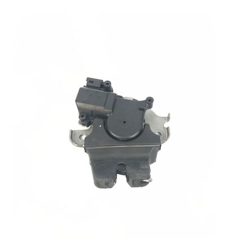 Fechadura Porta Malas  Mitsubishi Lancer 2015 2.0