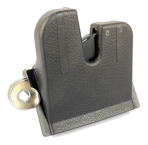 Fechadura Porta Malas Volkswagem Golf Tsi 1.4 2014 5g6827505