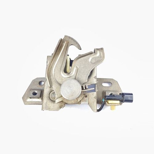 Fechadura Trava Capô Volvo C30 2008 2.4 30716530
