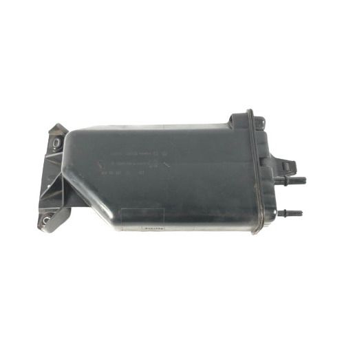 Filtro Canister Audi Q3 1.4 2018 Tfsi 5n0201801