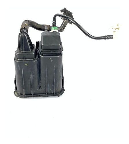 Filtro Canister Chevrolet Spin 2017 1.8 52038984