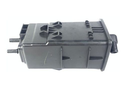 Filtro Canister Citroen C4 Cactus 2020 9677194080