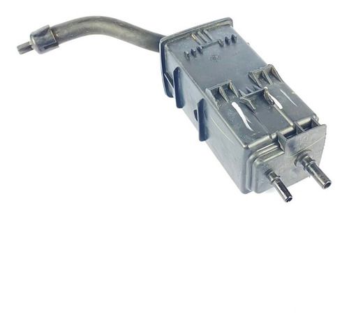 Filtro Canister Citroen C4 Cactus 2020 9677194080