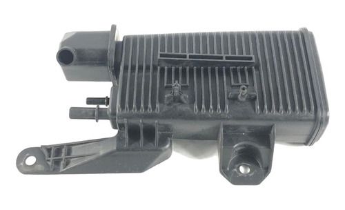 Filtro Canister Citroen Ds4 2014 1.6 Thp 9688540880