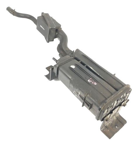 Filtro Canister Completo Hyundai Elantra 2015 2.0