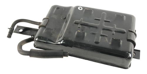 Filtro Canister Hyundai Azera 2011 3.3 V6 314203k200