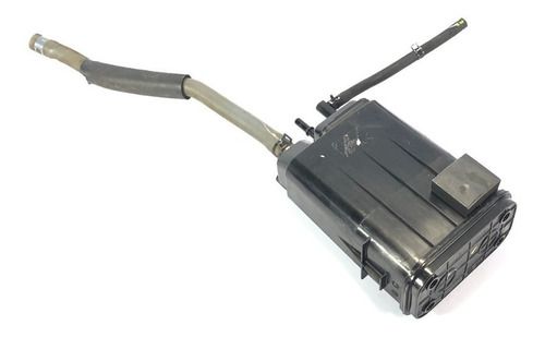 Filtro Canister Hyundai Creta 2017 2.0 31420c9000