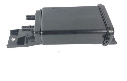 Filtro Canister Hyundai Hb20 2019 1.0