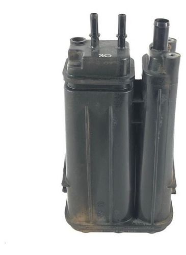 Filtro Canister Hyundai Veloster 1.6 2012