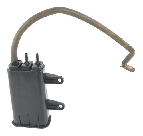 Filtro Canister Jac T6 2016 2.0