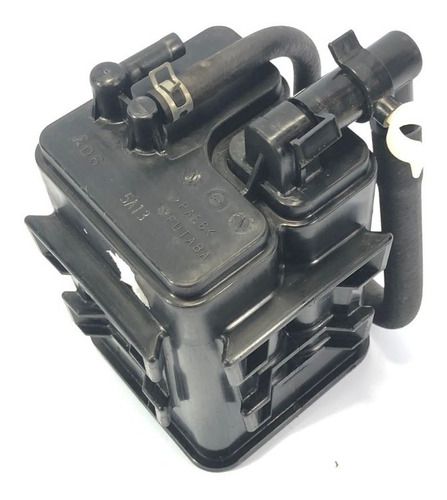 Filtro Canister Mitsubishi Asx 2015 2.0