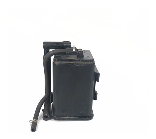 Filtro Canister Mitsubishi Lancer 2015 2.0