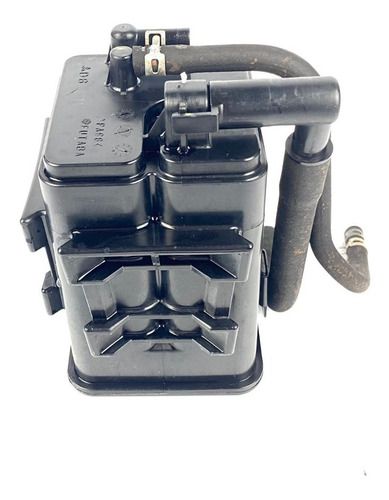 Filtro Canister Mitsubishi Lancer 2015 2.0