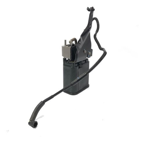 Filtro Canister Toyota Corolla 2019 Gli 77704-60340