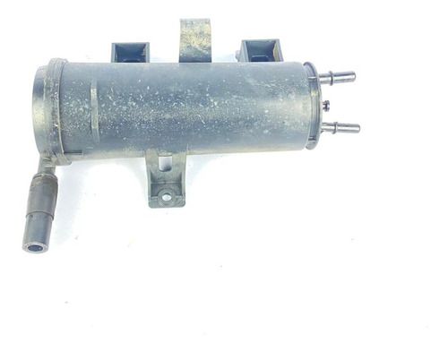 Filtro Canister Volvo C30 2008 2.4