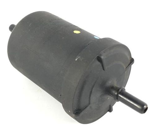 Filtro De Combustível Audi Q3 2018 1.4