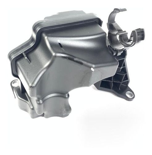 Filtro Ressonador Citroen C4 Cactus 2021 1.6 Thp V756091680