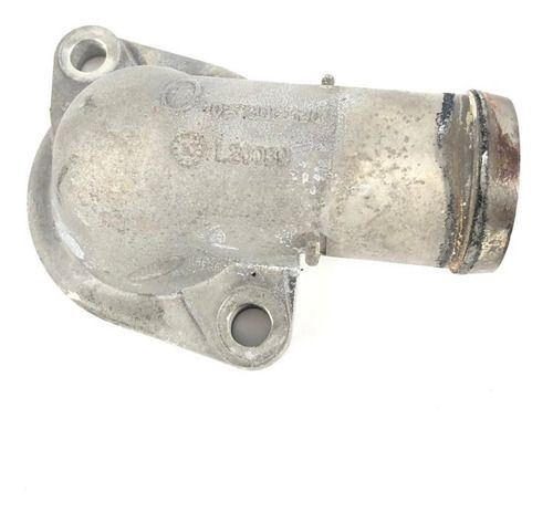 Flange Água Jac T6 2016 2.0 1027130gd120