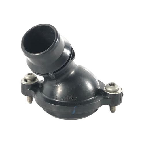 Flange Agua Volkswagen Jetta 2.0 211cv 2015 Tsi