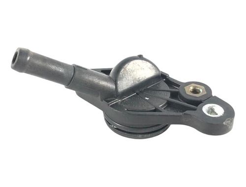 Flange Bomba Agua Audi A4 2.0 2013 Tfsi 06k121132