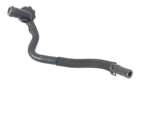 Flange Bomba Da Auxiliar Audi A3 2017 2.0 Tfsi