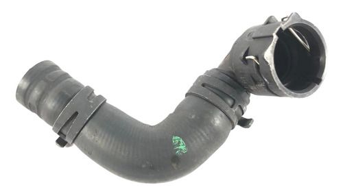 Flange Mangueira Radiador Audi A4 2.0 2013 Tfsi 1k0122291j
