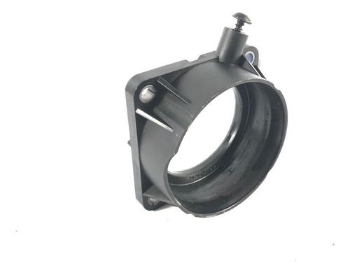 Flange Tbi Borboleta Mercedes C180 C200 1.6 2015 (detalhe)