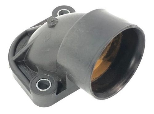 Flange Tubo Refrigeração Duster 2014 8200590563