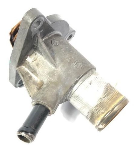 Flange Válvula Termostática Duster 2014 7700273254